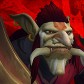 Rovack avatar