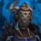 Warkingpal avatar