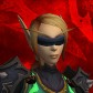 Azwrath avatar