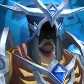 Lightfang avatar