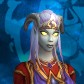 Banked avatar