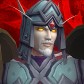 Chassx avatar