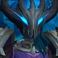 Smekkis avatar