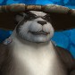 Paws-twilights-hammer