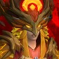 Moondust avatar