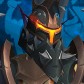 Kotuba avatar