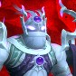 Lockin avatar