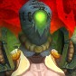 Naruma avatar