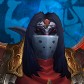 Rael avatar