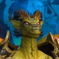 Weblasting avatar