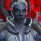 Kichatna avatar