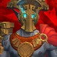 Aetherian