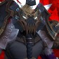 Flibbar avatar
