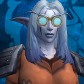 Telrunya avatar
