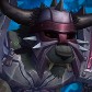 Salagin avatar