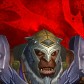 Torlok avatar