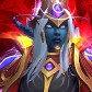 Thalyssragr avatar