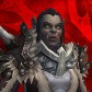 Drekhara