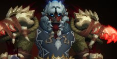 Baburas's Avatar