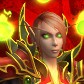 Kelrisa