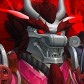 Fangorn avatar