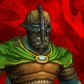Rexxus-twilights-hammer