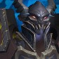 Odinsblade