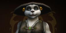 Chibész's icon