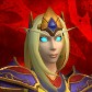 Beckaning avatar
