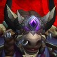 Nathasja avatar