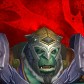 Rokmaghul avatar