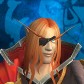 Shion avatar