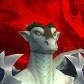 Ölüm