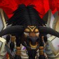 Belgariad avatar