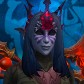 Magiburk avatar