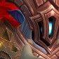 Nasaru avatar
