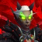 Darkstrider