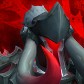 Annierawr avatar