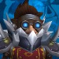 Starys avatar