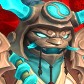 Panantukan avatar