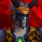 Hellboyy avatar