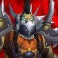 Öxx avatar