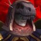 Zelanis avatar