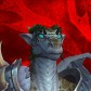 Malygris