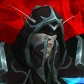 Mcloki avatar