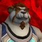 Chispie avatar