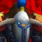Humper avatar