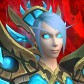 Reflextion avatar