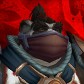 Clutz avatar