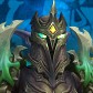 Sinia avatar
